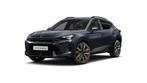CUPRA Formentor Business, Euro 6, 4 cilinders, Formentor, Plug-in hybride