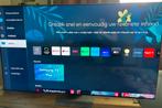 Samsung QE65QN85C – 65 inch – 4K Neo QLED, Ophalen, 120 Hz, Zo goed als nieuw, Samsung