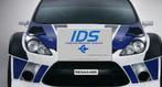 Ford IDS 123.01 + Patch, Verzenden