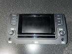 Navigatie Display Volkswagen Golf 7R 5G0 919 605, Ophalen of Verzenden, Gebruikt, Volkswagen