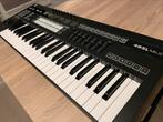 Novation 49SL MK3 USB/MIDI keyboard, Muziek en Instrumenten, Midi-apparatuur, Zo goed als nieuw, Ophalen