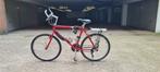 Mountainbike Giant Boulder 520, Ophalen, Gebruikt, Hardtail, Heren