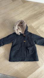 Zara mantel jas, Ophalen of Verzenden, Zo goed als nieuw