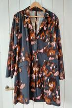 Lange blazer +Basics (Plus Basics) mt 52 zo goed als nieuw, Kleding | Dames, Maat 46/48 (XL) of groter, Ophalen of Verzenden, Zo goed als nieuw