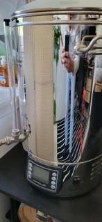 Easybrew 30 brouwketel, Hobby en Vrije tijd, Overige Hobby en Vrije tijd, Ophalen, Nieuw