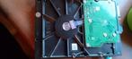 Defecte Seagate Harde Schijf - Onderdelen, Computers en Software, Moederborden, Ophalen of Verzenden, Niet werkend, Overige typen