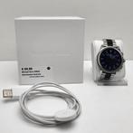 Michael Kors DW4C Smartwatch Android, Flex Ltd., Zo goed als nieuw, https://flex.com/contact-us, Nobelstraat 10, 5807 GA Oostrum