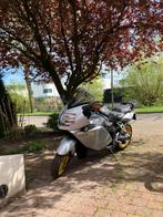 BMW k1200S 2008, Toermotor, Particulier, 4 cilinders