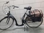 Lage Instap Fiets - Comfortabel en Praktisch!, Overige merken, Gebruikt, Versnellingen, 56 cm of meer
