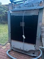 IKEA vaatwasser kapot gratis op te halen, Ophalen of Verzenden, Niet werkend, Inbouw, Minder dan 85 cm