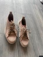 Blackstone dames schoenen maat 41 nieuw, Ophalen of Verzenden, Nieuw, Roze, Sneakers of Gympen
