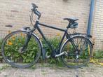Stevens fiets, Fietsen en Brommers, Fietsen | Heren | Sportfietsen en Toerfietsen, Ophalen, Zo goed als nieuw, 28 inch, Overige merken