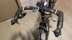 Graffel bike Sensa Toscana carbon, 20 inch of meer, Gebruikt, Heren, Ophalen