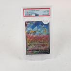 Pokémon Beedrill V PSA 10 || Bij ons €150, Ophalen of Verzenden, Huis en Inrichting