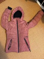 Cars winterjas meisje mt 140, Ophalen, Meisje, Zo goed als nieuw, Cars jeans