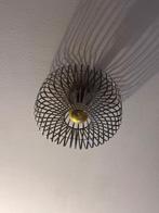 Woonkamerlamp, Ophalen, Zo goed als nieuw, Minder dan 50 cm