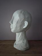 HK Living hoofd accessoires, Ophalen, Zo goed als nieuw