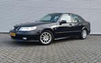 Saab 9-5 2.0 T AUT (lees beschrijving!), Auto's, Stof, 1800 kg, 4 cilinders, 1505 kg