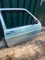 Vw golf 2 deur, Ophalen of Verzenden