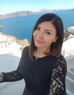 Professional Relaxation-Massage&Amsterdam, Ontspanningsmassage