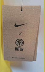 Inter Milan 3de Shirt 2022/2023 Kids - Maat 147-158 - Nieuw, Shirt, Maat XS of kleiner, Info@nike.com, Nieuw