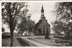 borssele- n.h. kerk, Ophalen of Verzenden, 1940 tot 1960, Friesland