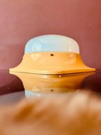 Italiaanse 50’s plafonierre, Huis en Inrichting, Lampen | Plafondlampen, Ophalen of Verzenden