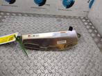 HONDA CIVIC HYBRID 1.3 Hybrid  [L_AIR_BAG] 2009, Gebruikt, -, -, Ophalen of Verzenden