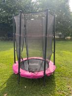 Salta junior trampoline, Kinderen en Baby's, Speelgoed | Buiten | Trampolines, Ophalen, Gebruikt