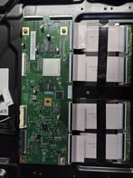 Sony KD-55A85 T-Con Board LE550PQL(HN)(A1), Ophalen, Gebruikt