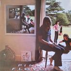 Vinyl 2lp Pink Floyd- Ummagumma remastered, Cd's en Dvd's, Vinyl | Rock, Ophalen of Verzenden, Zo goed als nieuw, Progressive