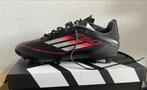 Nike Voetbalschoenen Maat 44 - Nieuw!, Ophalen of Verzenden, Nieuw, Schoenen