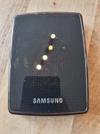 Samsung S2 Portable 750GB Externe HDD te koop, Computers en Software, Harde schijven, HDD, Ophalen of Verzenden, Zo goed als nieuw