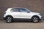 Volkswagen T-Cross 1.0 TSI 115pk DSG Life Edition | App Conn, 12 maanden, Gebruikt, Das WeltAuto Volkswagen, 116 pk