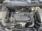 Motorblok a16let Opel Insignia A 1.6 T ('08-'17) A16LET, Gebruikt, Opel, Ophalen of Verzenden, Opel