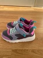 Skechers sneakers voor meisjes, maat 32, Kinderen en Baby's, Babykleding | Schoentjes en Sokjes, Schoentjes, Meisje, Zo goed als nieuw