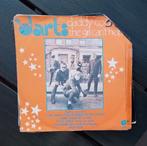 DARTS - Daddy cool, Cd's en Dvd's, Vinyl Singles, Ophalen of Verzenden, Zo goed als nieuw