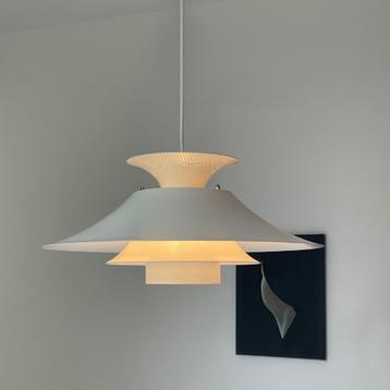 Deense vintage design schalen LAMP Scandinavisch Design PH beschikbaar voor biedingen