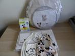 Kamerdeco  ed  Disney Mickey Mouse, Ophalen of Verzenden, Nieuw, Overige typen