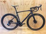 Specialized S-Works Tarmac SL7 | SRAM Force 12sp | 56CM, Fietsen en Brommers, Fietsen | Racefietsen, Overige merken, Carbon, Verzenden