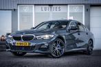 BMW 3-serie 330e M-Sport I Schuifdak I Leder I 19'' I NL-aut, 1998 cc, Achterwielaandrijving, Gebruikt, Euro 6