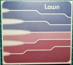 Lawn - Lawn-dro-mat, Ophalen of Verzenden, Zo goed als nieuw, Alternative