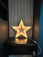 Sissy Boy ster lamp, Ophalen of Verzenden, 75 cm of meer