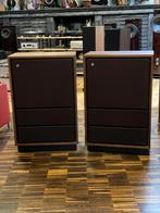Tannoy Legacy Arden Demo set, Overige merken, Nieuw, Ophalen of Verzenden, 120 watt of meer