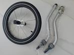 Croozer Jogger Kit Vaaya/Keeke 2 – Nieuw in verpakking, Ophalen of Verzenden, Nieuw