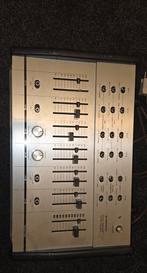 Mengpaneel Pioneer, Muziek en Instrumenten, Mengpanelen, Ophalen, Gebruikt, Minder dan 5 kanalen