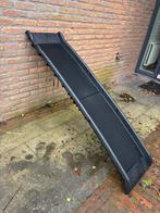 Trixie loopplank auto, Dieren en Toebehoren, Ophalen of Verzenden, Zo goed als nieuw