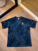 T-shirt Nike X Patta mt. M, Kleding | Heren, T-shirts, Ophalen of Verzenden, Zo goed als nieuw