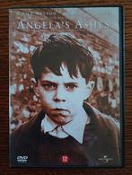 Film van Alan Parker *** Angela's Ashes *** op dvd., Vanaf 12 jaar, Ophalen of Verzenden, Zo goed als nieuw, Drama