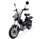 GEZOCHT: peda chip onderdelen, Ophalen, Zo goed als nieuw, Peda chip